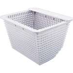 Basket, Skimmer, Oem Hayward SP1099 : SPX1099B. Fixed Price $26.86.