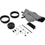 Racer Tune-up Kit, Pentair. Fixed Price $175.10.