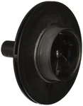 Pentair C105-236PB Impeller Replacement Sta-rite Inground Pool And Spa Pump. Fixed Price $55.95.