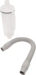 Pentair Leaf Trap 186B Mesh Bag. Fixed Price $150.00.
