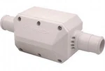 Pentair Letro Legend Ii Replacement Back-up Valve Swimming Cleaner Part LX10. Fixed Price $94.00.