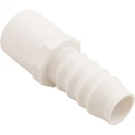 BARB-3/4 X 3/4INSPG 1/2INS(200). Fixed Price $11.46.