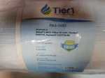 TIER1 Pas - 1657. Fixed Price $94.99.