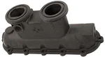 Hayward HAXFHD1930 H-series Heater Front Header Only. Fixed Price $259.50.