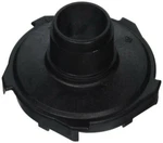 Hayward Diffuser SPX-1605B Brand New. Fixed Price $16.25.