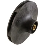 Impeller, Pentair Whisperflo, 1.5 Horsepower. Fixed Price $124.90.