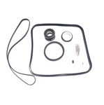 Salt Pool O-ring Seal Rebuild Repair Kit For Hayward * Superpump 2600 1600 3. Fixed Price $15.99.