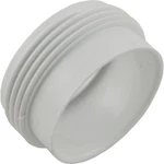 Union Adapter, Syllent, Inlet, 1-1/2"MBT X 50MM. Fixed Price $15.52.