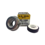 Us Seal PS-1000 Pump Shaft New In Box X83. Fixed Price $20.00.