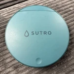 Sutro Pool & Spa Water Smart Monitoring Device Replacement Hub Unit Only SHC-1. Fixed Price $20.00.