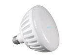 J & Electronics LPL-PR2-CW-12 Led Pool Lamp 12V 1500 Lumens 5.25" Od. Fixed Price $124.61.