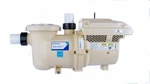 Pentair INTELLIFLO3 Vsf 3HP 011075 (wifi/bt) Variable Speed Flow Pool Pump. Fixed Price $1900.00.