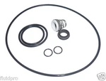 Mechanical Seal Kits For Cea/ceam/cie Xylem Lowara Pump KL01ABD KL01ABE KL01ABF. Fixed Price $47.02.