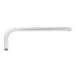 Sr Smith .75IN Mpt Fillspout A41227-0. Fixed Price $246.95.