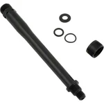 Drain Pipe Assembly, Hayward S160T/S220/S245T. Fixed Price $37.30.