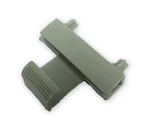 Hayward RCX14100 Handle Latch Replacement For Tigershark. Fixed Price $14.85.