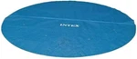 Intex Solar Covers For Round Easy Set And Rectangle Metal Frame Swimming Pools. Fixed Price $43.96.