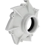 Diffuser, Pentair Sta-rite Dynaglas, Dynapro, 1.5HP : C1-270PC. Fixed Price $34.27.
