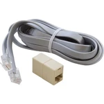 Balboa Water Group 30311 10 Ft. Topside Extension Cable 8-PIN With 1-TO-1 C.... Fixed Price $248.71.