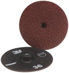 3M-1430 Kut-down 01430, 3", 36, 20 Discs/bx. Fixed Price $122.36.