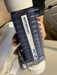 Autopilot PPC5 CC15-MF Commercial Replacement Cell For Single Manifold. Fixed Price $1000.00.