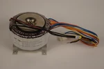 Zodiac R0481400 50/60-HERTZ Transformer Replacement. Fixed Price $200.00.
