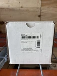 Jandy 6796 Aqualink Rs 2-SPEED Relay Kit New Box!!!! Shipping Included!!!. Fixed Price $55.00.