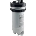 Cartridge Filter, Waterway Top Load, 50 Sqft, 2" Slip. Fixed Price $151.28.