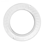 Hayward Duralite S70 Molded. Fixed Price $58.44.