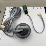 R0452500 Sensor Kit For Jandy Zodiac Aquapure Purelink 3-PORT Cell. Fixed Price $69.95.