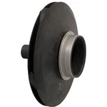 Carvin 05-3818-01-R Impeller Magnum 2.0HP/2.5THP Replacement Mpn. Fixed Price $68.30.