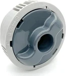 Spa Chemical Dispenser Coleman Lay Z Airjet New. Fixed Price $12.88.