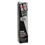 Anderson 88-407-1010 14 Oz A+b Epoxy Putty White. Fixed Price $34.53.