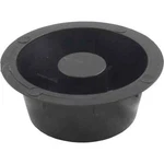 Waterway Plastics 502-2011 Sand Fill Guide, Clearwater. Fixed Price $21.95.