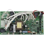 Balboa 53834-05 Circuit Board. Fixed Price $419.00.