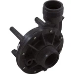 1PC Gecko Alliance AF91040700000 Wet End 1.0HP Fmhp 48FRAME 1.5IN Unions Aq. Fixed Price $112.29.