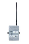 Aquacal PS0001 Poolsync Wifi Controller, For Heat Pump / Chlorsync Chlorinator. Fixed Price $249.99.