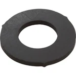 Pentair 86300500 Drain Plug Gasket. Fixed Price $16.92.