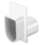 Dea Pool Deck Channel Adapter For Stegmeier Frontier Drain, Compat.... Fixed Price $25.79.