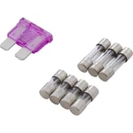 Fuse Service Kit, Hayward Universal. Fixed Price $58.85.