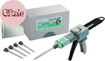 Swimming Pool Epoxy Repair Kit Waterproof Putty & Spa Ea. Fixed Price $169.97.