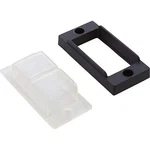 Hayward RCX31012A Membrane Cover Power Supply Switch For Svxl Ts. Fixed Price $33.13.