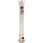 Pentair Tablet Feeder, Rainbow Model 300-29X, 1OR Tabs R171070. Fixed Price $210.00.