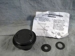 Polaris Care Return Inlet Threaded 1.5" 3-3-113 New. Fixed Price $10.99.