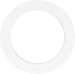 SPX0565G Elite Abg Gasket Replacement For SP056525A Underwater Lights. Fixed Price $56.99.