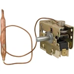 Thermostat, Invensys, 5/16", 12", Spst, 25A. Fixed Price $49.10.