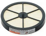 Hoover Air Sprint Bagless UH72420 Genuine Exhaust Filter- Hepa. Fixed Price $18.94.