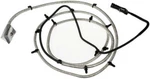 Dorman Oe Solutions 904084 Diesel Exhaust Fluid (def) Injector Feed Line. Fixed Price $251.99.
