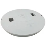 Deck Lid, Paramount Debris Containment Canister, Light Gray. Fixed Price $46.91.