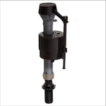 Poolmiser, Replacement Autofill Float Valve, RP-402. Fixed Price $44.30.